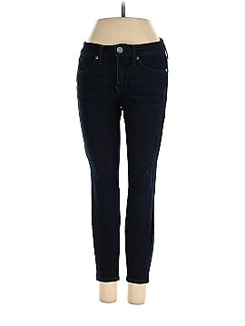 LC Lauren Conrad Jeans (view 1)