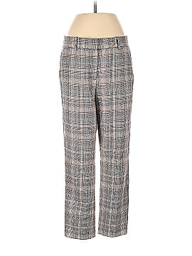 Nordstrom Signature Dress Pants (view 1)