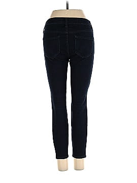 LC Lauren Conrad Jeans (view 2)