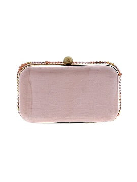From St Xavier Clutch (view 2)