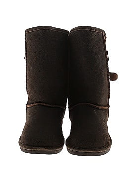 Bearpaw Boots (view 2)