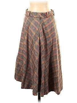 Odille Casual Skirt (view 1)