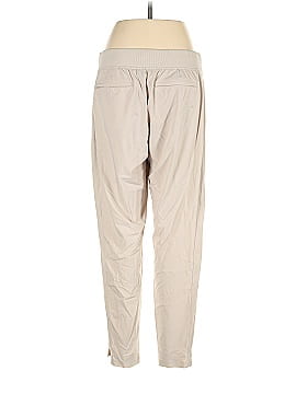 Athleta Active Pants (view 2)