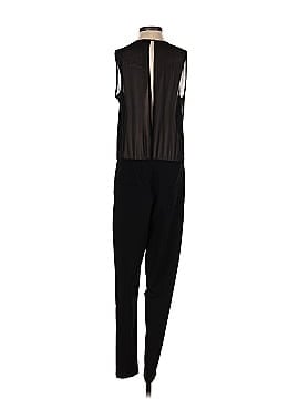Zara Basic Jumpsuit (view 2)