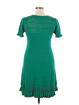 Maeve by Anthropologie Cocktail Dress (view 2)
