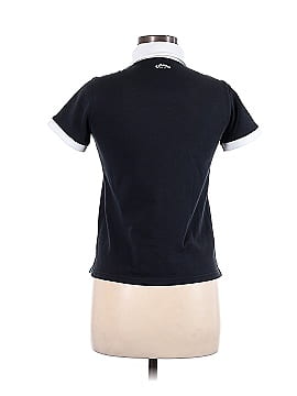 Superdry Short Sleeve Polo (view 2)