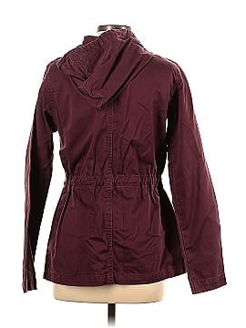 Ann Taylor LOFT Outlet Jacket (view 2)