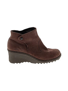 Keen Ankle Boots (view 1)