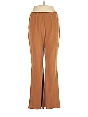 A Bound Casual Pants
