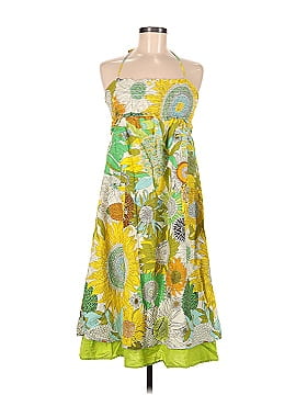 Liberty of London for Target Casual Dress (view 1)