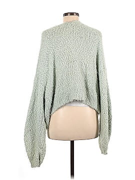 Urban Outfitters Cardigan (view 2)