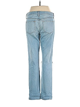 J Brand Jeans (view 2)