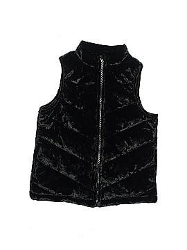 Zelos Vest (view 1)