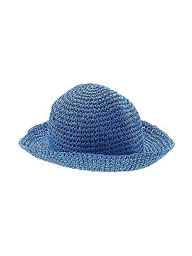 Assorted Brands Sun Hat (view 1)