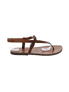 Giacca Lusso Sandals (view 1)
