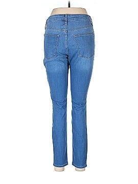 Universal Thread Jeans (view 2)