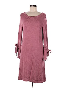 Banana Republic Factory Store Casual Dress (view 1)