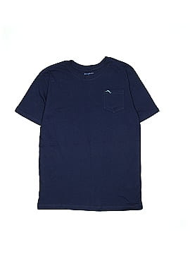 Tommy Bahama Short Sleeve T-Shirt (view 1)