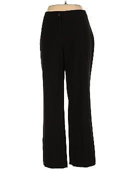 Jones New York Collection Dress Pants (view 1)