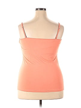 Pact Tank Top (view 2)
