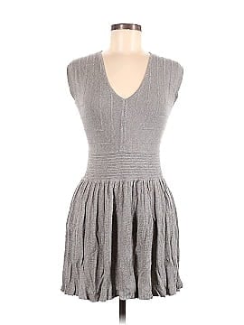 Max Studio Casual Dress (view 1)