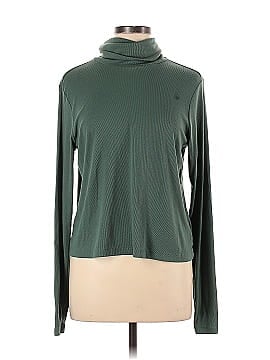 Old Navy Turtleneck Sweater (view 1)