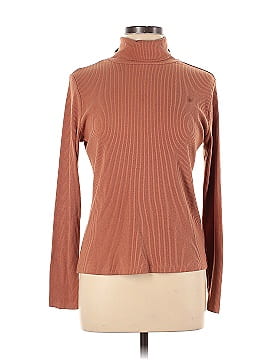 Old Navy Turtleneck Sweater (view 1)