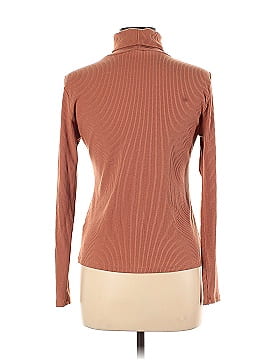 Old Navy Turtleneck Sweater (view 2)