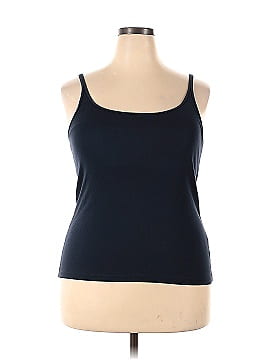 J.Crew Tank Top (view 1)