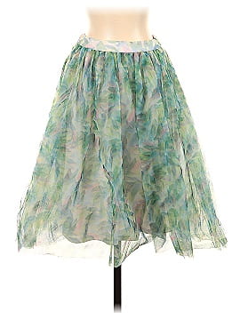 Cinderella by LC Lauren Conrad Formal Skirt (view 1)