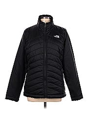 The North Face Snow Jacket