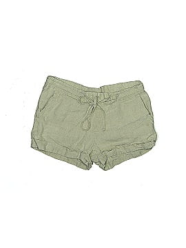 Allen Allen Shorts (view 1)