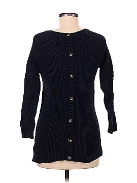 Cynthia Rowley TJX Pullover Sweater (view 2)