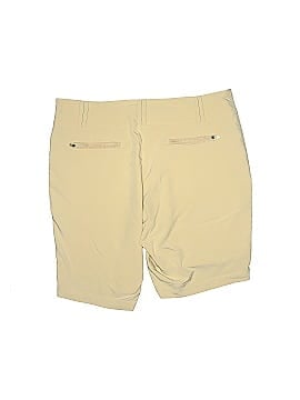 Antigua Shorts (view 2)
