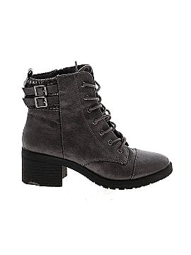 Rampage Ankle Boots (view 1)
