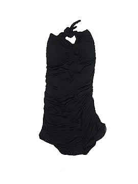 Carmen Marc Valvo Swimwear One Piece Swimsuit (view 1)