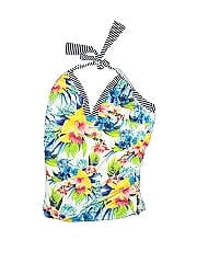 Tommy Bahama Swimsuit Top