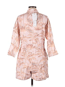 Ted Baker London Romper (view 2)