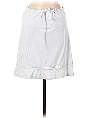 Lole Casual Skirt