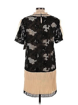 Sui by Anna Sui Casual Dress (view 2)