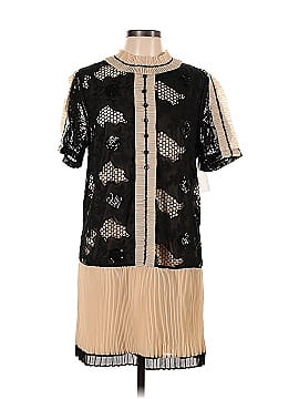 Sui by Anna Sui Casual Dress (view 1)