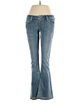 Antik Denim Jeans (view 1)