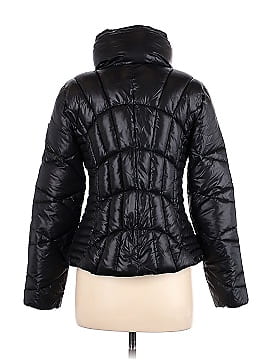 Guess Snow Jacket (view 2)