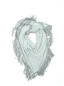 Assorted Brands Scarf (view 1)