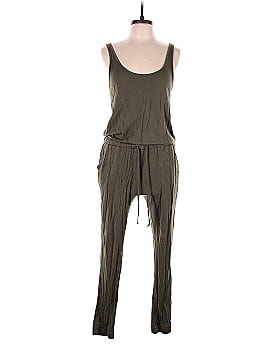 Z Supply Jumpsuit (view 1)