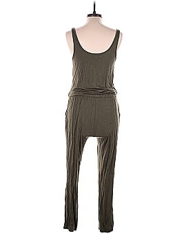 Z Supply Jumpsuit (view 2)