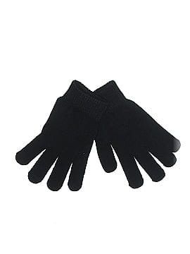 Unbranded Gloves (view 1)