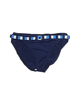 Assorted Brands Swimsuit Bottoms (view 1)