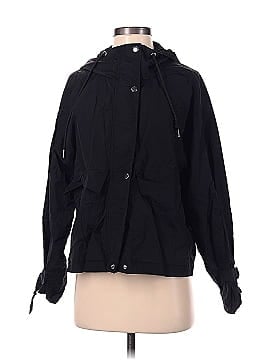 Zara Jacket (view 1)