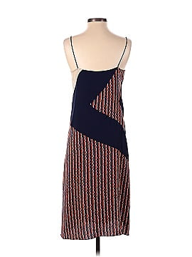 Diane von Furstenberg Cocktail Dress (view 2)